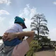 momosuke
