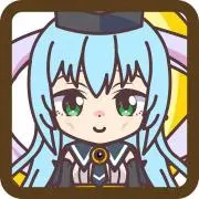 イエナ