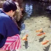 wacyawacyaの画像