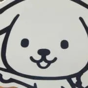 いぬころたんの画像