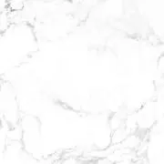 S子の画像