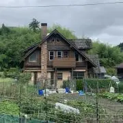 S & S 何でも屋‼️即購入大歓迎‼️の画像
