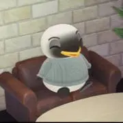 白桃の画像