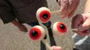 びびびの画像