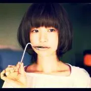 さやの画像