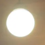礼rei