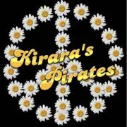 kirara's Piratesの画像