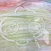 けんちゃぴん