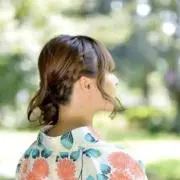 あかり@24時間以内発送の画像