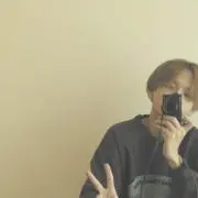 もみじ