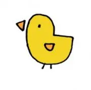 ひな