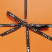 エルメス オードゥ ルバーブ エカルラット 香水 コロン 15ml 神山智洋