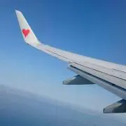 UeRi（プロフ必読！！）の画像