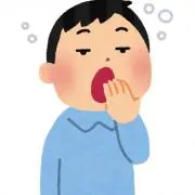 少年E