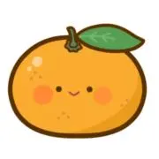 みりんの画像