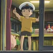 mcktの画像