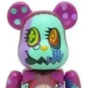 パチスロプレイボーイ サントラ 激レア - メルカリ