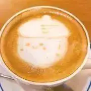 りんごの画像