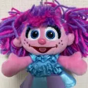 Hama2の画像