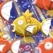 恋王の画像