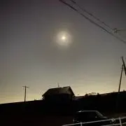 陽の画像