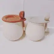 ここあらんままの画像