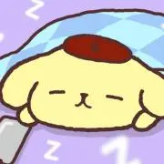 AnnAの画像