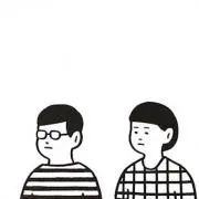 さかなちゃんの画像