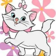 説明文一読お願いします。の画像