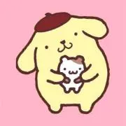 popoの画像