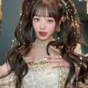 マル【プロフ必須】の画像