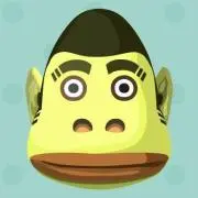 たもつ