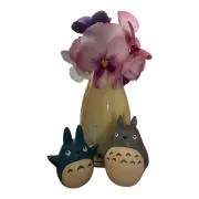ちーちゃんの画像