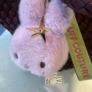 ゆっくんの画像