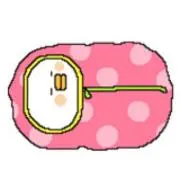 ラブリーママ自己紹介必読❗❗