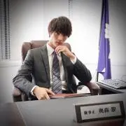 tの画像