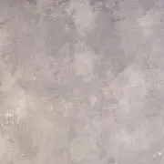 yuの画像
