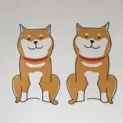 わたちげの画像