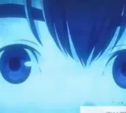 なんでも工房