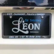 LE8Nの画像