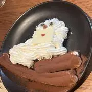 あかの画像