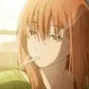 めぐみの画像