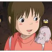 はるの画像