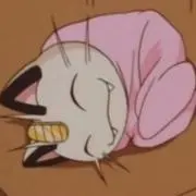 かほりんの画像