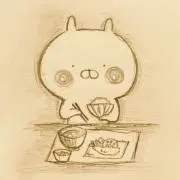こわ
