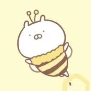 コロの画像