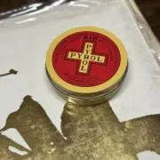 不用品など断捨離中の画像