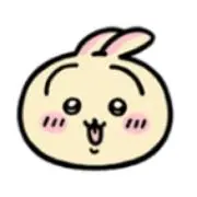 aの画像
