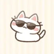 にゃもの画像