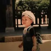 ひなた